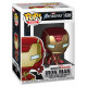Funko Pop! Iron Man (Marvel's Avengers)